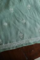 Malmal Cotton By Cotton Fabrics