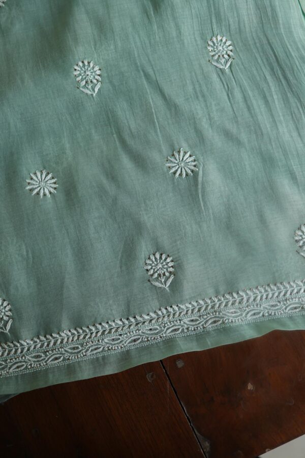 Malmal Cotton By Cotton Fabrics - Image 10
