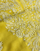 Malmal Cotton By Cotton Fabrics