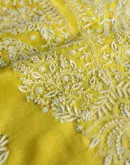 Malmal Cotton By Cotton Fabrics