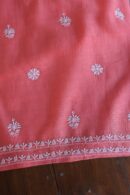 Malmal Cotton By Cotton Fabrics