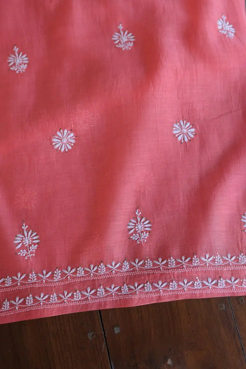 Malmal Cotton By Cotton Fabrics