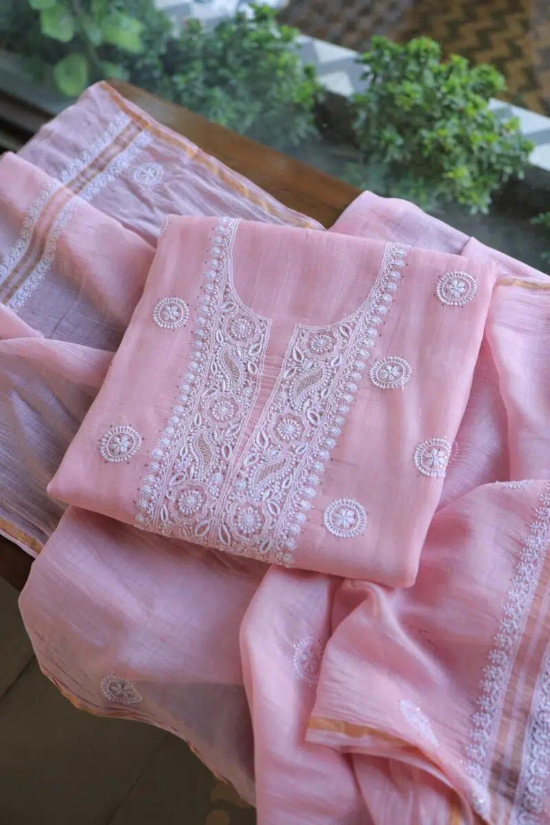 Malmal Cotton By Cotton Fabrics