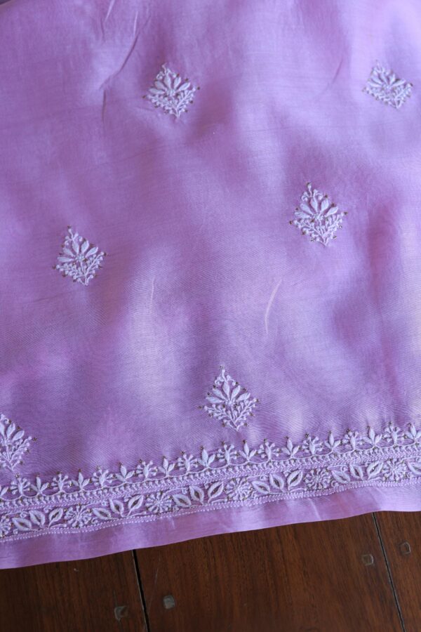Malmal Cotton By Cotton Fabrics - Image 7