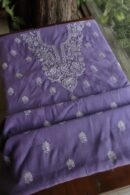 Malmal Cotton By Cotton Fabrics