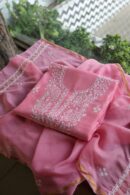 Malmal Cotton By Cotton Fabrics