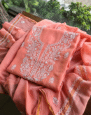 Malmal Cotton By Cotton Fabrics