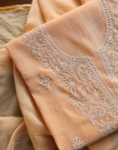 Malmal Cotton By Cotton Fabrics