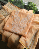 Malmal Cotton By Cotton Fabrics