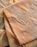 Malmal Cotton By Cotton Fabrics