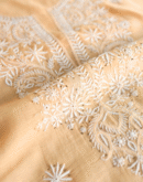 Malmal Cotton By Cotton Fabrics
