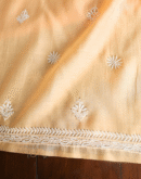 Malmal Cotton By Cotton Fabrics