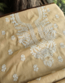 Malmal Cotton By Cotton Fabrics
