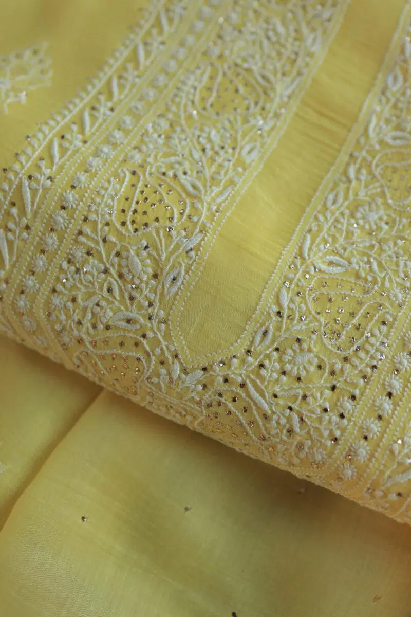 Malmal Cotton By Cotton Fabrics