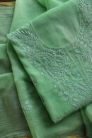 Malmal Cotton By Cotton Fabrics