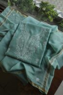 Malmal Cotton By Cotton Fabrics