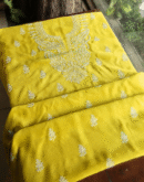 Malmal Cotton By Cotton Fabrics