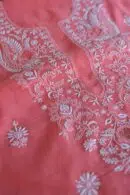 Malmal Cotton By Cotton Fabrics