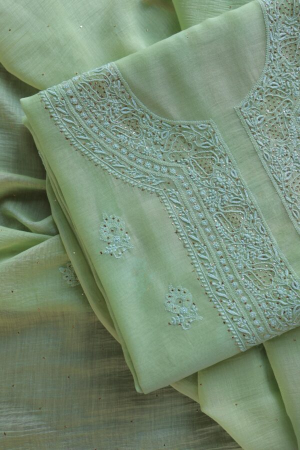 Malmal Cotton By Cotton Fabrics