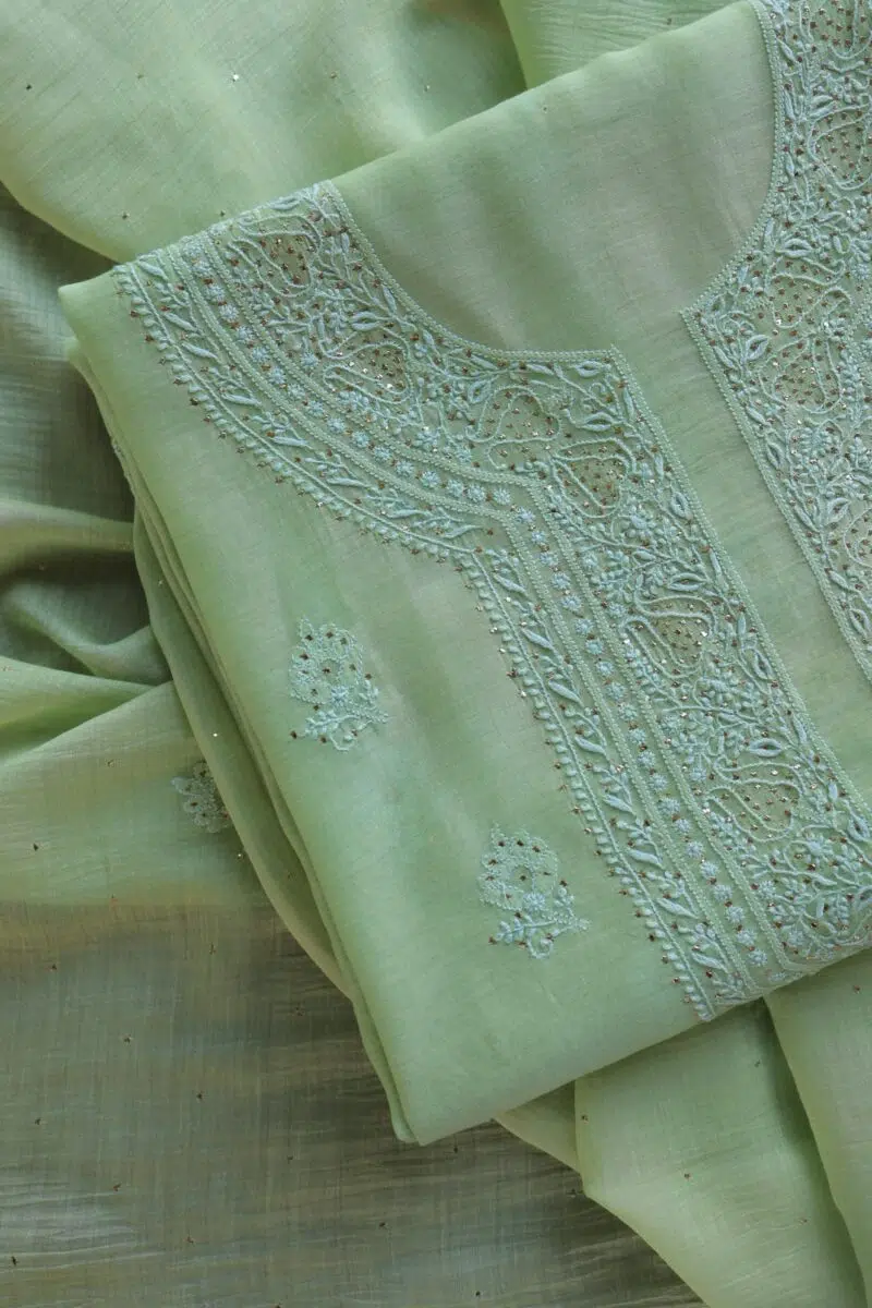 Malmal Cotton By Cotton Fabrics