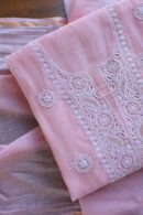 Malmal Cotton By Cotton Fabrics