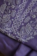 Malmal Cotton By Cotton Fabrics
