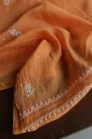 Malmal Cotton By Cotton Fabrics
