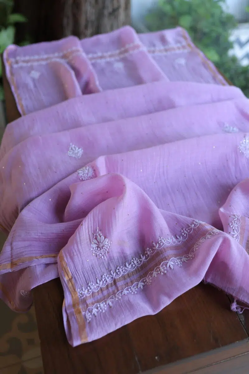 Malmal Cotton By Cotton Fabrics
