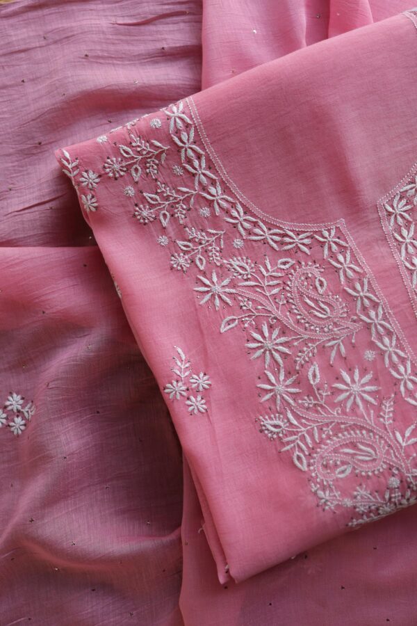 Malmal Cotton By Cotton Fabrics