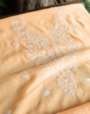 Malmal Cotton By Cotton Fabrics