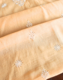 Malmal Cotton By Cotton Fabrics