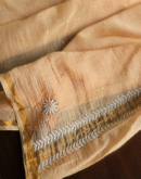Malmal Cotton By Cotton Fabrics