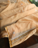 Malmal Cotton By Cotton Fabrics