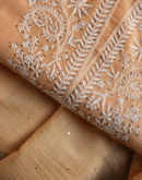 Malmal Cotton By Cotton Fabrics