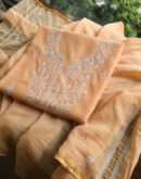 Malmal Cotton By Cotton Fabrics