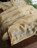 Malmal Cotton By Cotton Fabrics