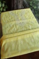 Malmal Cotton By Cotton Fabrics
