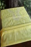 Malmal Cotton By Cotton Fabrics