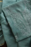 Malmal Cotton By Cotton Fabrics