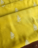 Malmal Cotton By Cotton Fabrics