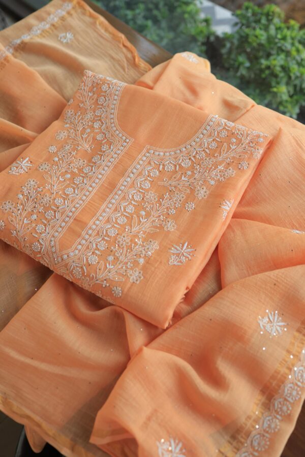 Malmal Cotton By Cotton Fabrics
