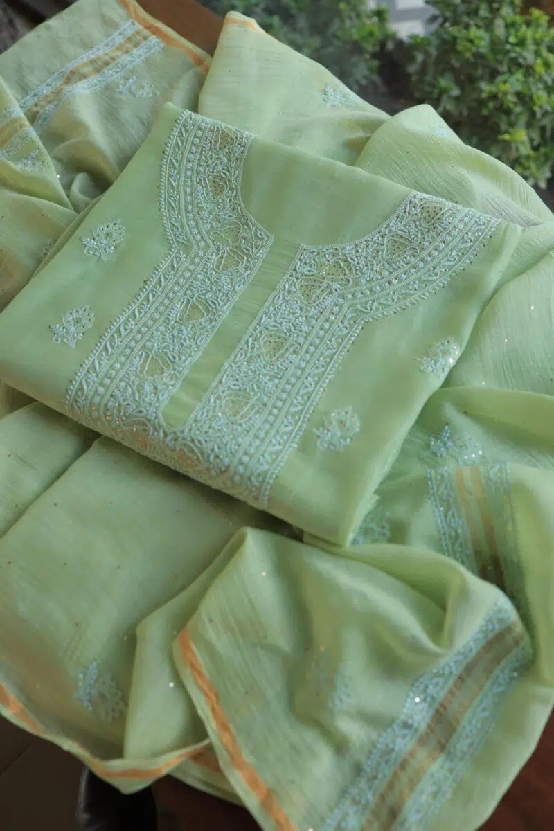 Malmal Cotton By Cotton Fabrics
