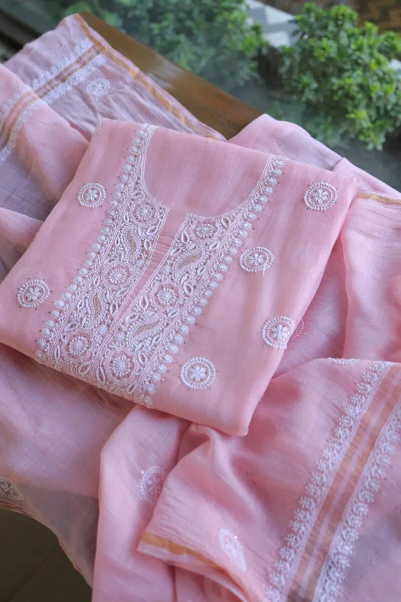Malmal Cotton By Cotton Fabrics