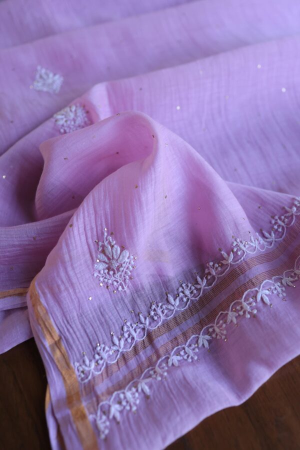 Malmal Cotton By Cotton Fabrics - Image 9