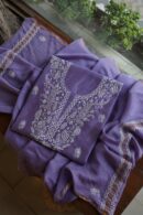 Malmal Cotton By Cotton Fabrics