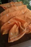 Malmal Cotton By Cotton Fabrics