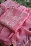 Malmal Cotton By Cotton Fabrics