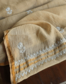 Malmal Cotton By Cotton Fabrics