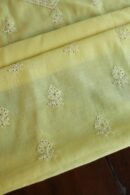 Malmal Cotton By Cotton Fabrics