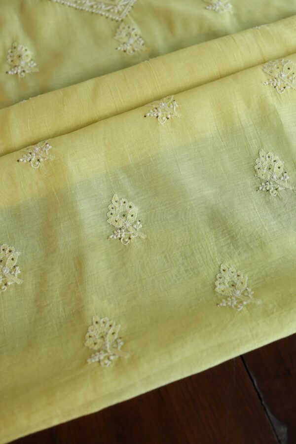 Malmal Cotton By Cotton Fabrics - Image 9